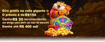 vip365